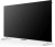 Телевизор QLED Digma Pro 65" Mini LED 65Q Google TV Frameless серебристый/серебристый 4K Ultra HD 144Hz MEMC DVB-T DVB-T2 DVB-C DVB-S DVB-S2 USB WiFi Smart TV - цена, купить или заказать с доставкой в интернет-магазине Телевизор QLED Digma Pro 65" Mini LED 65Q Google TV Frameless серебристый/серебристый 4K Ultra HD 144Hz MEMC DVB-T DVB-T2 DVB-C DVB-S DVB-S2 USB WiFi Smart TV - купить недорого с доставкой в интернет-магазине