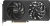 Видеокарта Palit PCI-E 5.0 PA-RTX5050 DUAL OC NVIDIA GeForce RTX 5050 8Gb 128bit GDDR6 2317/20000 HDMIx1 DPx3 HDCP Ret - цена, купить или заказать с доставкой в интернет-магазине Видеокарта Palit PCI-E 5.0 PA-RTX5050 DUAL OC NVIDIA GeForce RTX 5050 8Gb 128bit GDDR6 2317/20000 HDMIx1 DPx3 HDCP Ret - купить недорого с доставкой в интернет-магазине