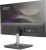 Монитор Acer 27" Vero RS272P1bpamix черный IPS LED 1ms 16:9 HDMI M/M матовая 250cd 178гр/178гр 1920x1080 144Hz FreeSync VGA FHD 4.71кг - цена, купить или заказать с доставкой в интернет-магазине Монитор Acer 27" Vero RS272P1bpamix черный IPS LED 1ms 16:9 HDMI M/M матовая 250cd 178гр/178гр 1920x1080 144Hz FreeSync VGA FHD 4.71кг - купить недорого с доставкой в интернет-магазине