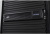 Источник бесперебойного питания APC Smart-UPS SMT3000RMI2UC 2700Вт 3000ВА черный - купить недорого с доставкой в интернет-магазине