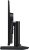 Монитор Samsung 27" Odyssey G5 LS27FG502EIXCI черный IPS LED 16:9 HDMI матовая HAS Piv 1000:1 300cd 178гр/178гр 2560x1440 180Hz G-Sync FreeSync DP QHD 4.1кг - купить недорого с доставкой в интернет-магазине
