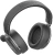 Наушники с микрофоном A4Tech Bloody MR590 Sports черный 1.5м мониторные BT/Radio/3.5mm оголовье (MR590 + WIRED/SPORT BLACK) - купить недорого с доставкой в интернет-магазине