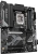 Материнская плата Gigabyte B760 GAMING X DDR4 GEN5 Soc-1700 Intel B760 4xDDR4 ATX AC`97 8ch(7.1) 2.5Gg RAID+HDMI+DP - купить недорого с доставкой в интернет-магазине