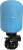 Комплект автоматизации Джилекс КРОТ 110-130/32-50 синий черный (9815) - купить недорого с доставкой в интернет-магазине