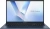 Ноутбук Asus Vivobook 17 X1704MA-AU035 Core 7 350 16Gb SSD512Gb Intel Graphics 17.3" IPS FHD (1920x1080) без ОС blue WiFi BT Cam (90NB17V2-M001D0) - купить недорого с доставкой в интернет-магазине
