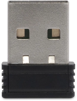 Мышь Оклик 780GW черный оптическая 3200dpi беспров. USB для ноутбука 6but (1903012) - купить недорого с доставкой в интернет-магазине