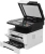 МФУ лазерный Kyocera Ecosys M2135DN (1102S03NL0/L1) A4 Duplex белый - цена, купить или заказать с доставкой в интернет-магазине МФУ лазерный Kyocera Ecosys M2135DN (1102S03NL0/L1) A4 Duplex белый - купить недорого с доставкой в интернет-магазине