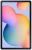 Планшет Samsung Galaxy Tab S6 Lite SM-P620 1280 (2.4) 8C RAM4Gb ROM64Gb 10.4" TFT 2000x1200 Android 14 розовый 8Mpix 5Mpix BT WiFi microSD 1Tb 7040mAh - купить недорого с доставкой в интернет-магазине