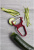 Овощечистка для овощей и фруктов Victorinox Rapidс лезвием жульен красный карт.кор. (6.0934.1) - цена, купить или заказать с доставкой в интернет-магазине Овощечистка для овощей и фруктов Victorinox Rapidс лезвием жульен красный карт.кор. (6.0934.1) - купить недорого с доставкой в интернет-магазине