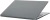 Ноутбук Chuwi Corebook Air Core Ultra 5 226V 16Gb SSD512Gb Intel Arc 130V 14" IPS 2.8K (2880x1800) Windows 11 Pro grey WiFi BT Cam 4737mAh - купить недорого с доставкой в интернет-магазине