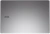 Ноутбук Hiper FACTUM W15D Ryzen 5 5650H 16Gb SSD512Gb AMD Radeon Rx Vega 7 15.6" IPS FHD (1920x1080) Windows 11 Pro grey WiFi BT Cam (FW15D-R5565R16N5W6WPG) - цена, купить или заказать с доставкой в интернет-магазине Ноутбук Hiper FACTUM W15D Ryzen 5 5650H 16Gb SSD512Gb AMD Radeon Rx Vega 7 15.6" IPS FHD (1920x1080) Windows 11 Pro grey WiFi BT Cam (FW15D-R5565R16N5W6WPG) - купить недорого с доставкой в интернет-магазине