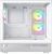 Корпус Montech XR белый без БП ATX 3x120mm 2xUSB3.0 audio bott PSU - купить недорого с доставкой в интернет-магазине
