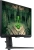 Монитор Samsung 27" Odyssey G4 S27BG400EI черный IPS LED 16:9 HDMI полуматовая HAS Piv 400cd 178гр/178гр 1920x1080 240Hz G-Sync FreeSync Premium DP FHD 5.3кг - цена, купить или заказать с доставкой в интернет-магазине Монитор Samsung 27" Odyssey G4 S27BG400EI черный IPS LED 16:9 HDMI полуматовая HAS Piv 400cd 178гр/178гр 1920x1080 240Hz G-Sync FreeSync Premium DP FHD 5.3кг - купить недорого с доставкой в интернет-магазине