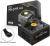 Блок питания Chieftec ATX 1250W Polaris PPS-1250FC-A3 80+ gold (20+4pin) APFC 135mm fan 12xSATA Cab Manag RTL - купить недорого с доставкой в интернет-магазине
