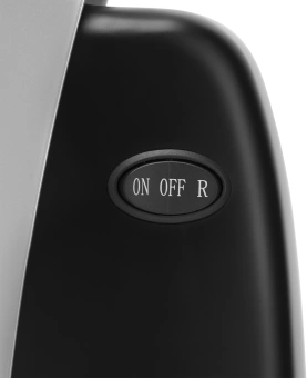 Мясорубка Vitek VT-3615 1700Вт - купить недорого с доставкой в интернет-магазине