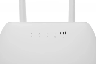 Роутер беспроводной Tenda 4G07 AC1200 10/100BASE-TX/3G/4G cat.4 белый - цена, купить или заказать с доставкой в интернет-магазине Роутер беспроводной Tenda 4G07 AC1200 10/100BASE-TX/3G/4G cat.4 белый - купить недорого с доставкой в интернет-магазине