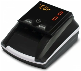 Детектор банкнот Mertech D-20A Promatic LED 5037 автоматический мультивалюта - цена, купить или заказать с доставкой в интернет-магазине Детектор банкнот Mertech D-20A Promatic LED 5037 автоматический мультивалюта - купить недорого с доставкой в интернет-магазине