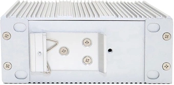 Коммутатор Origo OI3106 OI3106/A1A (L2) 4x1Гбит/с 2SFP управляемый - купить недорого с доставкой в интернет-магазине