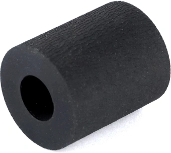 Резинка ролика Cactus CS-PRR-KYO-1800 (2NG94120/302NG94120) для Kyocera TASKalfa 1800/1801/2200/2201 - купить недорого с доставкой в интернет-магазине