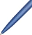 Ручка шариков. Waterman Graduate Allure (2068191) LaqBlue CT M син. черн. подар.кор.
