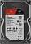 Жесткий диск Seagate SATA-III 4TB ST4000NT001 NAS Ironwolf Pro 512E (7200rpm) 256Mb 3.5"