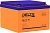 Батарея для ИБП Delta GEL 12-26 12В 26Ач