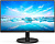 Монитор Philips 21.5" 222V8LA (00/01) черный VA LED 16:9 HDMI M/M матовая 250cd 178гр/178гр 1920x1080 75Hz VGA DP FHD 2.79кг