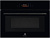 Духовой шкаф Электрический Electrolux EVL8E08Z черный