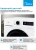 Стиральная машина Midea MF01814BS47/W класс: A загр.фронтальная макс.:8кг белый инвертор - купить недорого с доставкой в интернет-магазине