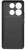 Чехол (клип-кейс) BoraSCO для Infinix Note 40 Silicone Case черный (73182) - купить недорого с доставкой в интернет-магазине
