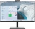 Моноблок IRU Office 23IH6PA 23.8" Full HD i5 12400 (2.5) 16Gb SSD512Gb UHDG 730 Free DOS GbitEth WiFi BT 120W Cam черный 1920x1080 (RUS) - купить недорого с доставкой в интернет-магазине