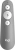 Презентер Logitech R500s BT/Radio USB (20м) серый - купить недорого с доставкой в интернет-магазине