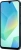 Смартфон Samsung SM-A165F Galaxy A16 256Gb 8Gb черный моноблок 3G 4G 2Sim 6.7" 1080x2340 Android 14 50Mpix 802.11 a/b/g/n/ac NFC GPS GSM900/1800 GSM1900 TouchSc microSD max1024Gb - купить недорого с доставкой в интернет-магазине