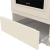 Плита Комбинированная Gorenje GKS5B70CLI бежевый (металлическая крышка) реш.чугун - цена, купить или заказать с доставкой в интернет-магазине Плита Комбинированная Gorenje GKS5B70CLI бежевый (металлическая крышка) реш.чугун - купить недорого с доставкой в интернет-магазине