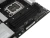 Материнская плата Gigabyte Z890 GAMING X WIFI7 Soc-1851 Intel Z890 4xDDR5 ATX AC`97 8ch(7.1) 2.5Gg RAID+DP - купить недорого с доставкой в интернет-магазине