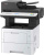 МФУ лазерный Kyocera Ecosys MA4500x (110C133NL0/110C133DZ0) A4 Duplex белый - купить недорого с доставкой в интернет-магазине