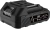 Батарея аккумуляторная Deko UNV2.0 STD 20В 2Ач Li-Ion (063-4492) - цена, купить или заказать с доставкой в интернет-магазине Батарея аккумуляторная Deko UNV2.0 STD 20В 2Ач Li-Ion (063-4492) - купить недорого с доставкой в интернет-магазине