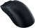 Мышь Razer Viper V3 HyperSpeed черный оптическая 30000dpi беспров. USB для ноутбука 8but (RZ01-04910100-R3M1) - цена, купить или заказать с доставкой в интернет-магазине Мышь Razer Viper V3 HyperSpeed черный оптическая 30000dpi беспров. USB для ноутбука 8but (RZ01-04910100-R3M1) - купить недорого с доставкой в интернет-магазине