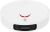 Пылесос-робот Xiaomi Robot Vacuum X20+ EU 75Вт белый - купить недорого с доставкой в интернет-магазине