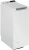 Стиральная машина Whirlpool TDLR 7231BS EU пан.англ. класс: D загр.вертикальная макс.:7кг белый инвертор - цена, купить или заказать с доставкой в интернет-магазине Стиральная машина Whirlpool TDLR 7231BS EU пан.англ. класс: D загр.вертикальная макс.:7кг белый инвертор - купить недорого с доставкой в интернет-магазине