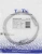 Патч-корд Lanmaster TWT-45-45-1.5-GY UTP RJ-45 вил.-вилка RJ-45 кат.5E 1.5м серый ПВХ (уп.:1шт) - купить недорого с доставкой в интернет-магазине