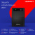 Источник бесперебойного питания Ippon Back Basic 650S Euro 360Вт 650ВА черный - купить недорого с доставкой в интернет-магазине