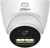 Камера видеонаблюдения аналоговая Dahua DH-HAC-HDW1200TQP-IL-T-0280B 2.8-2.8мм HD-CVI HD-TVI цв. корп.:белый - цена, купить или заказать с доставкой в интернет-магазине Камера видеонаблюдения аналоговая Dahua DH-HAC-HDW1200TQP-IL-T-0280B 2.8-2.8мм HD-CVI HD-TVI цв. корп.:белый - купить недорого с доставкой в интернет-магазине