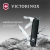 Нож перочинный Victorinox Spartan (1.3603.3) 91мм 12функц. черный карт.коробка - цена, купить или заказать с доставкой в интернет-магазине Нож перочинный Victorinox Spartan (1.3603.3) 91мм 12функц. черный карт.коробка - купить недорого с доставкой в интернет-магазине