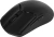 Мышь HyperX Haste 2 черный оптическая 26000dpi беспров. BT/Radio USB 5but (6N0B0AA) - купить недорого с доставкой в интернет-магазине