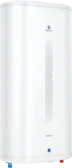 Водонагреватель Royal Clima RWH-SG30-FS 2кВт 30л электрический настенный/белый - купить недорого с доставкой в интернет-магазине