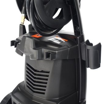 Минимойка Patriot GT540 Imperial 2000Вт (322306025) - купить недорого с доставкой в интернет-магазине