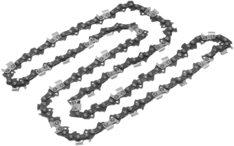 Цепь для цепных пил Сибртех 59812 0.325" 76звеньев для ПЦБ-5850 - купить недорого с доставкой в интернет-магазине