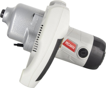 Дрель-миксер Ресанта СМ-1600Э-2 1600Вт М14 (75/20/1) - купить недорого с доставкой в интернет-магазине
