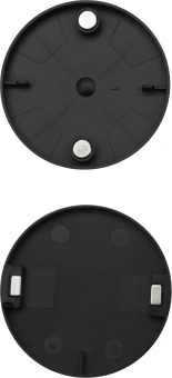 Мышь Logitech G Pro X Superlight 2 белый оптическая 32000dpi беспров. USB 4but (910-006642) - купить недорого с доставкой в интернет-магазине